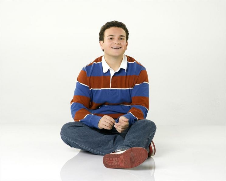 Troy Gentile