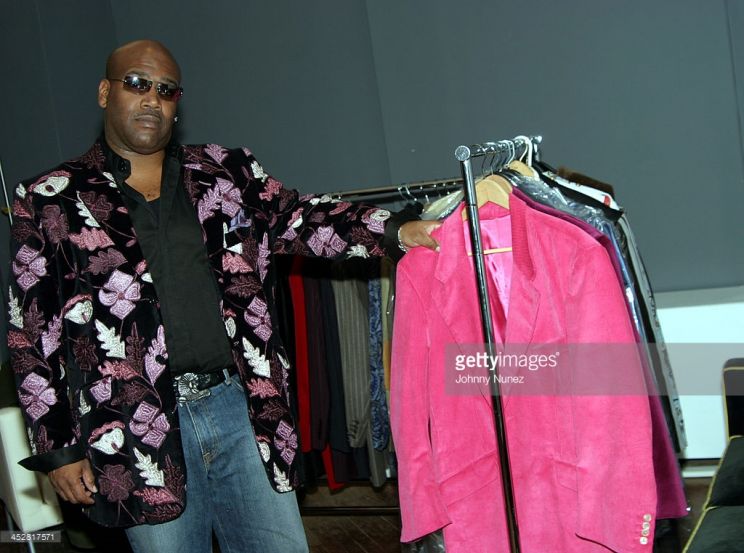 Troy Johnson
