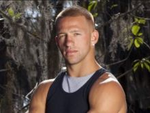 Troy Landry