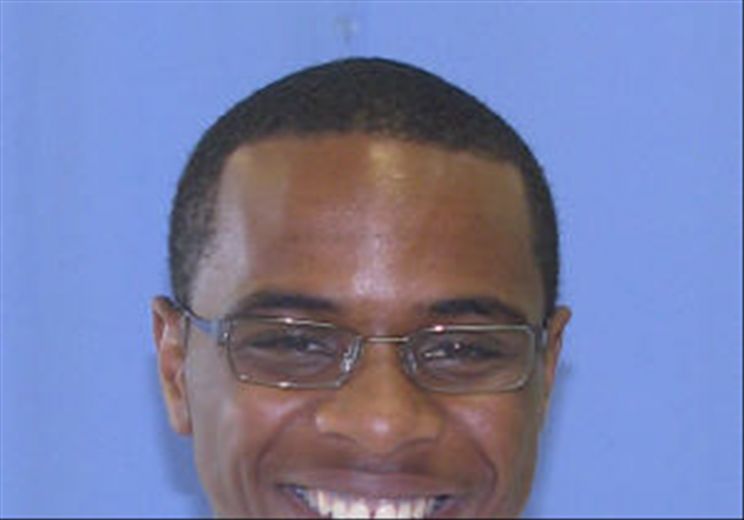 Troy Miller