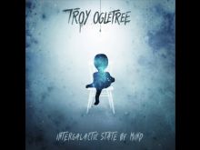 Troy Ogletree