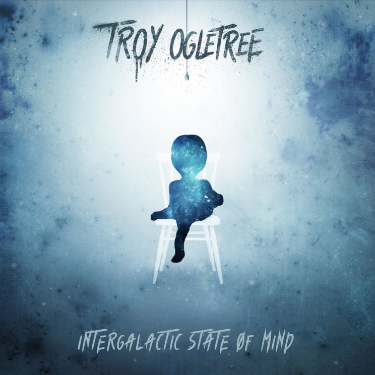 Troy Ogletree