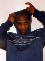 Troy Robinson