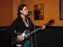 Troy Romzek