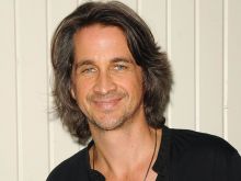 Troy Ruptash