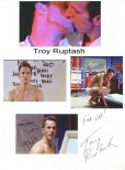 Troy Ruptash