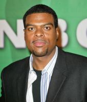 Troy Winbush