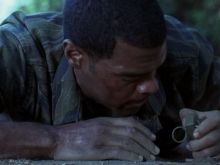 Troy Winbush