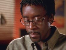 Troy Winbush