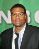 Troy Winbush