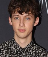 Troye Sivan