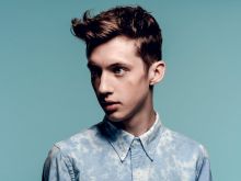 Troye Sivan