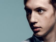 Troye Sivan