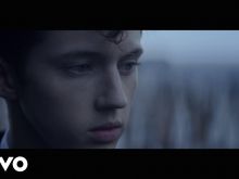 Troye Sivan
