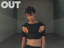 Troye Sivan