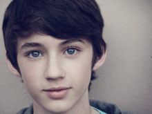 Troye Sivan