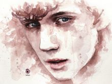 Troye Sivan