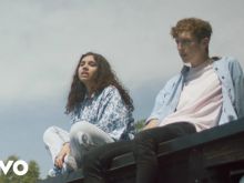 Troye Sivan