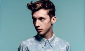 Troye Sivan