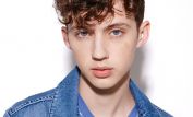 Troye Sivan