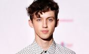 Troye Sivan