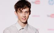 Troye Sivan