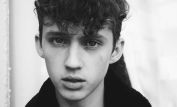 Troye Sivan