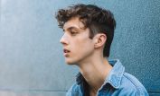 Troye Sivan