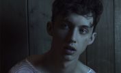 Troye Sivan