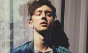 Troye Sivan