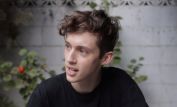 Troye Sivan