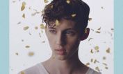 Troye Sivan