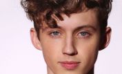 Troye Sivan