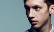 Troye Sivan