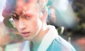 Troye Sivan