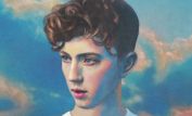 Troye Sivan