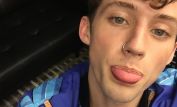 Troye Sivan