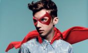 Troye Sivan