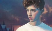 Troye Sivan