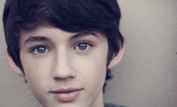 Troye Sivan