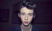 Troye Sivan