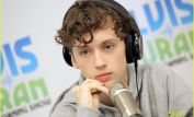 Troye Sivan