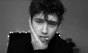 Troye Sivan