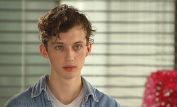 Troye Sivan