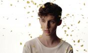 Troye Sivan