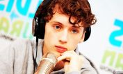 Troye Sivan