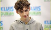 Troye Sivan