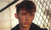 Troye Sivan