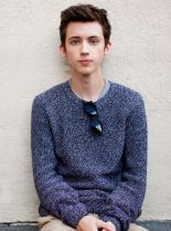 Troye Sivan