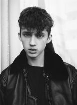 Troye Sivan